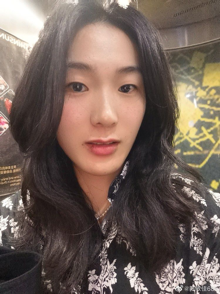影片中九饼与薄荷从小结缘，始终不离不弃地彼此陪伴